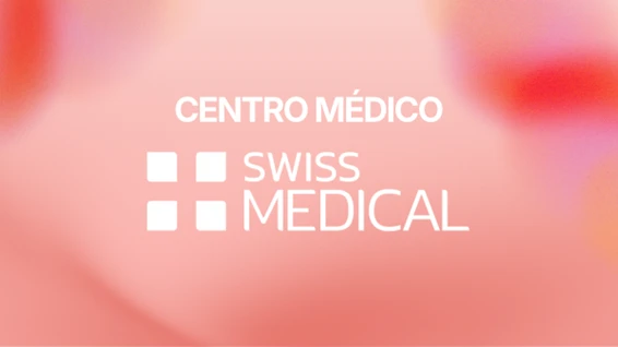 Swiss Medical inauguró su centro médico en Tortugas Open Mall