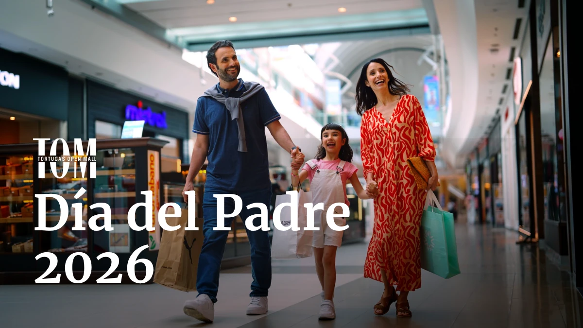Día del Padre 2026: ideas de regalos para sorprender a papá este domingo 21 de junio