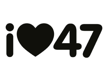 47 Street