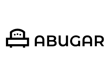 Abugar