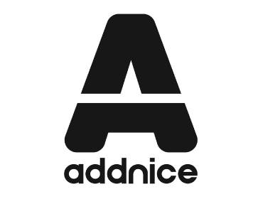 Addnice