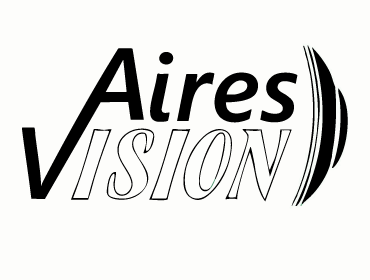 Aires visión