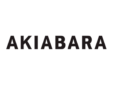 Akiabara