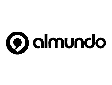 Almundo