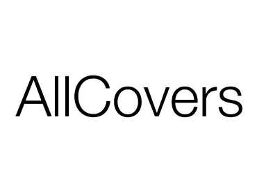 All Covers