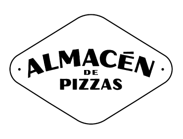 Almacén De Pizzas