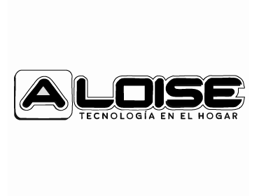 Aloise