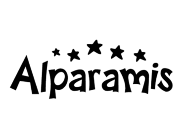 Alparamis