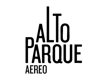 Logo Alto Parque