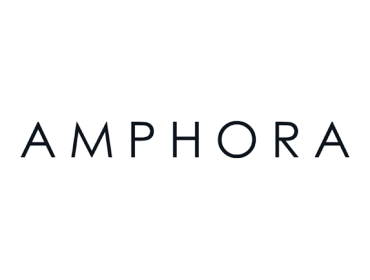 Amphora