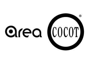 Cocot