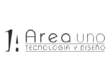Área Uno