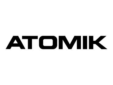 Atomik