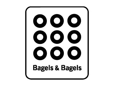 Bagels & Bagels