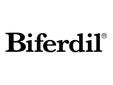 Biferdil