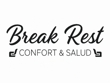 Break Rest