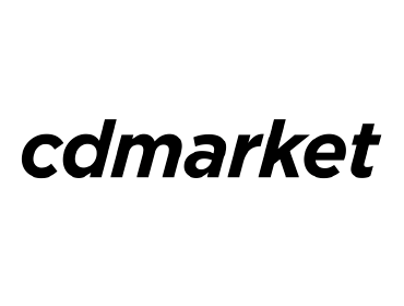 Cdmarket