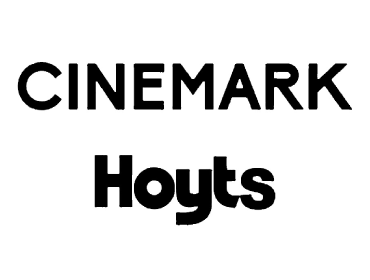 CinemarkHoyts