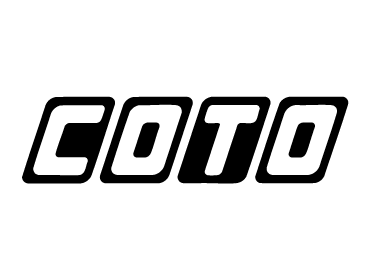 Coto