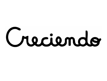 Creciendo