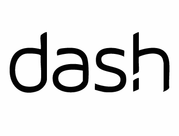 Dash