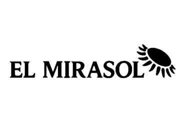 El Mirasol