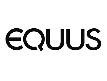 Equus