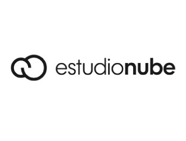 Estudio Nube