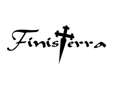 Finisterra