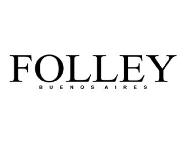 Folley