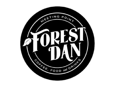 Logo Forest Dan