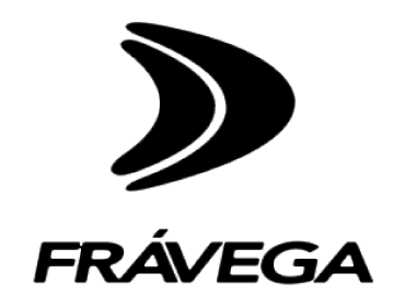 Frávega