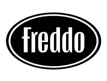 Logo Freddo