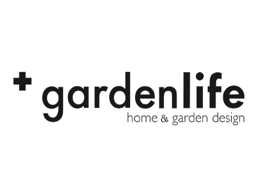 Garden Life