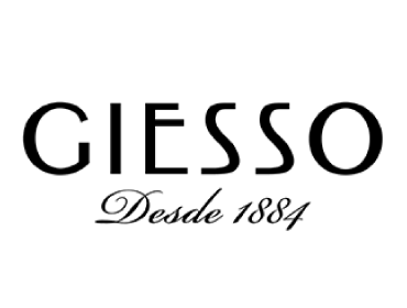 Giesso