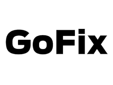 Gofix