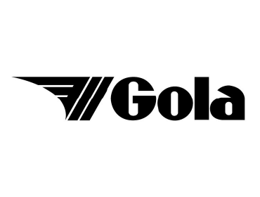 Gola