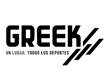 Greek