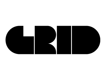 Grid