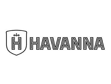 Havanna