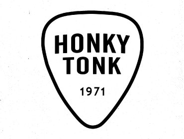 Honky Tonk