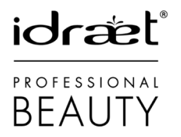 Idraet