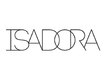 Isadora