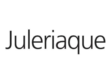Juleriaque