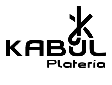 Kabul Platería