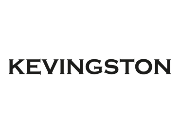 Kevingston House