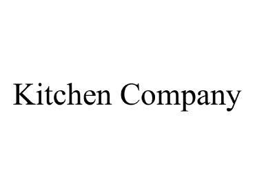 Kitchen Company