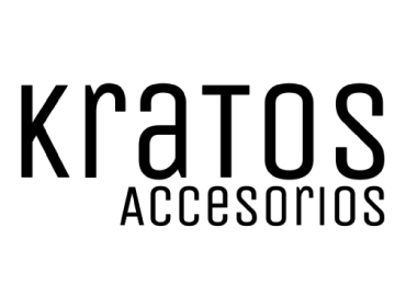 Kratos Accesorios