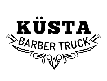 Kusta Barbertruck