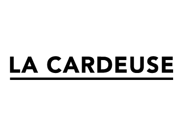 La Cardeuse